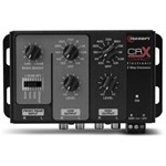 Ficha técnica e caractérísticas do produto Mesa Crossover Taramps CRX Compact 2 Vias