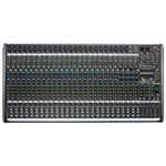 Ficha técnica e caractérísticas do produto Mesa de Som Analógica PROFX30V2 30 Canais Interface USB - MACKIE