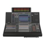 Ficha técnica e caractérísticas do produto Mesa de Som Digital Cl1 - Yamaha