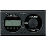 Ficha técnica e caractérísticas do produto Micro Monitor & Tuner TU88 - Roland