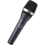 Ficha técnica e caractérísticas do produto Microfone AKG D-5