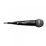 Ficha técnica e caractérísticas do produto Microfone Akg D44s Dinamico P/ Karaoke D44s