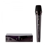 Ficha técnica e caractérísticas do produto Microfone AKG Perception PW V Set B1 - Vocal Wireless