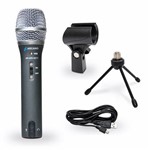 Microfone Arcano Ar-a03-sett