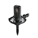 Ficha técnica e caractérísticas do produto Microfone Audio-Technica At4040