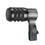 Microfone Audio Technica Atm230 para Tom ou Caixa
