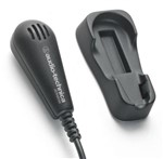 Ficha técnica e caractérísticas do produto Microfone Audio Technica Atr4650 Condensador Lapela Capacete - Audio-technica