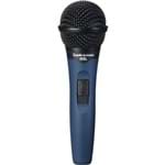 Microfone Audio-Technica C/fio Mb1K/cl