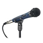 Ficha técnica e caractérísticas do produto Microfone Audio-technica Mb1k/cl