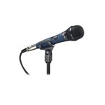 Ficha técnica e caractérísticas do produto Microfone Audio Technica - MB3K/C