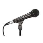 Ficha técnica e caractérísticas do produto Microfone Audio Technica Pro41