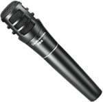 Microfone Audio Technica Pro63