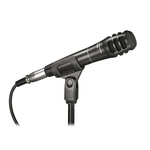 Ficha técnica e caractérísticas do produto Microfone Audio-technica Pro63