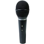 Ficha técnica e caractérísticas do produto Microfone Audio Technica St95Mkii