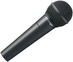 Ficha técnica e caractérísticas do produto Microfone Behringer Ultravoice XM8500