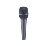 Ficha técnica e caractérísticas do produto Microfone C/ Fio Condensador - Pro 238 Superlux