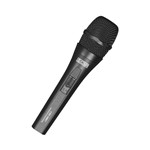 Ficha técnica e caractérísticas do produto Microfone C/ Fio de Mão Condensador - DM 61 CSR
