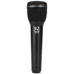 Microfone C/ Fio de Mão Dinâmico ND 96 - Electro-Voice