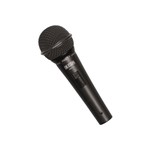 Microfone C/ Fio de Mão Dinâmico - Pro 1.1 Csr