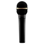 Microfone C/ Fio de Mão Nd 267 as - Electro-Voice