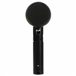 Ficha técnica e caractérísticas do produto Microfone C/ Fio Dinâmico P/ Instrumentos - ND 44 Electro-Voice