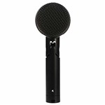 Ficha técnica e caractérísticas do produto Microfone C/Fio Dinâmico P/Instrumentos - ND 44 Electro-Voice