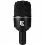 Ficha técnica e caractérísticas do produto Microfone C/ Fio Dinâmico P/ Instrumentos ND 68 - Electro-Voice
