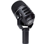 Microfone C Fio Nd46 Electro Voice