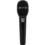 Microfone C Fio Nd76 Electro Voice