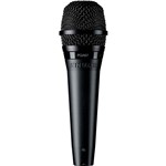 Ficha técnica e caractérísticas do produto Microfone C/ Fio P/ Instrumentos - PGA 57 XLR Shure