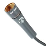 Ficha técnica e caractérísticas do produto Microfone C/ Fio P/ Teto / Coral (Sem Capsula) - HM 1000 AKG