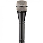 Microfone Cardioide Electro Voice PL80A