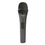 Microfone com Cabo TAG By Tagima