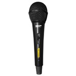 Ficha técnica e caractérísticas do produto Microfone com Cabo Usb Podcast-300u - Skp