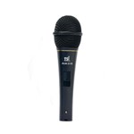 Microfone com Capsula de Condensador com Fio PCM-510 - TSI