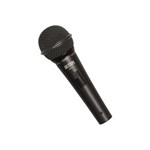Ficha técnica e caractérísticas do produto Microfone com Fio de Mão Dinâmico - PRO 1.1 CSR