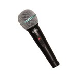 Ficha técnica e caractérísticas do produto Microfone com Fio de Mão Dinâmico - PRO 2.1 CSR