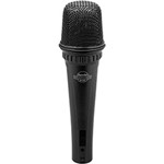 Ficha técnica e caractérísticas do produto Microfone com Fio de Mão para Vocal S125 Superlux