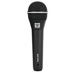 Ficha técnica e caractérísticas do produto Microfone com Fio de Mão TOP-248 Superlux