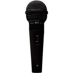 Ficha técnica e caractérísticas do produto Microfone com Fio Gs-36 By Carol - Loud
