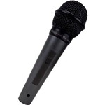 Microfone com Fio Kadosh Kds-300