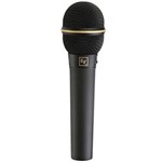 Ficha técnica e caractérísticas do produto Microfone com Fio ND367S ELECTRO VOICE