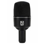 Microfone C Fio Nd46 Electro Voice