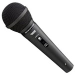 Ficha técnica e caractérísticas do produto Microfone Com Fio Profissional Fnk-5
