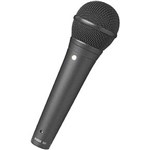 Ficha técnica e caractérísticas do produto Microfone de Mão Rode M1-S Dinâmico