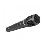 Ficha técnica e caractérísticas do produto Microfone com Fio SC-1003 Performance Sound