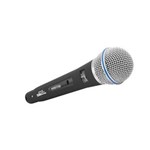Ficha técnica e caractérísticas do produto Microfone com Fio SC-815 Performance Sound