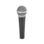 Microfone com fio TSI ProBr com case