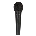 Microfone com Fio Xlr / Xlr Peavey Pv7