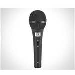 Microfone com Tsi 600sw